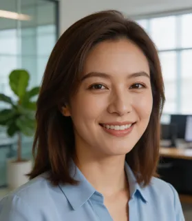 Customer Success Team
