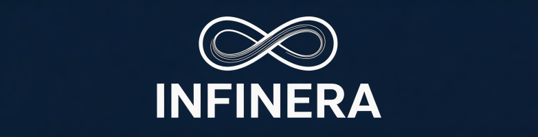 Infinera Logo