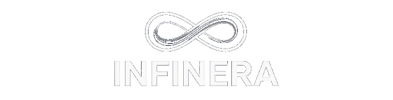 Infinera Logo